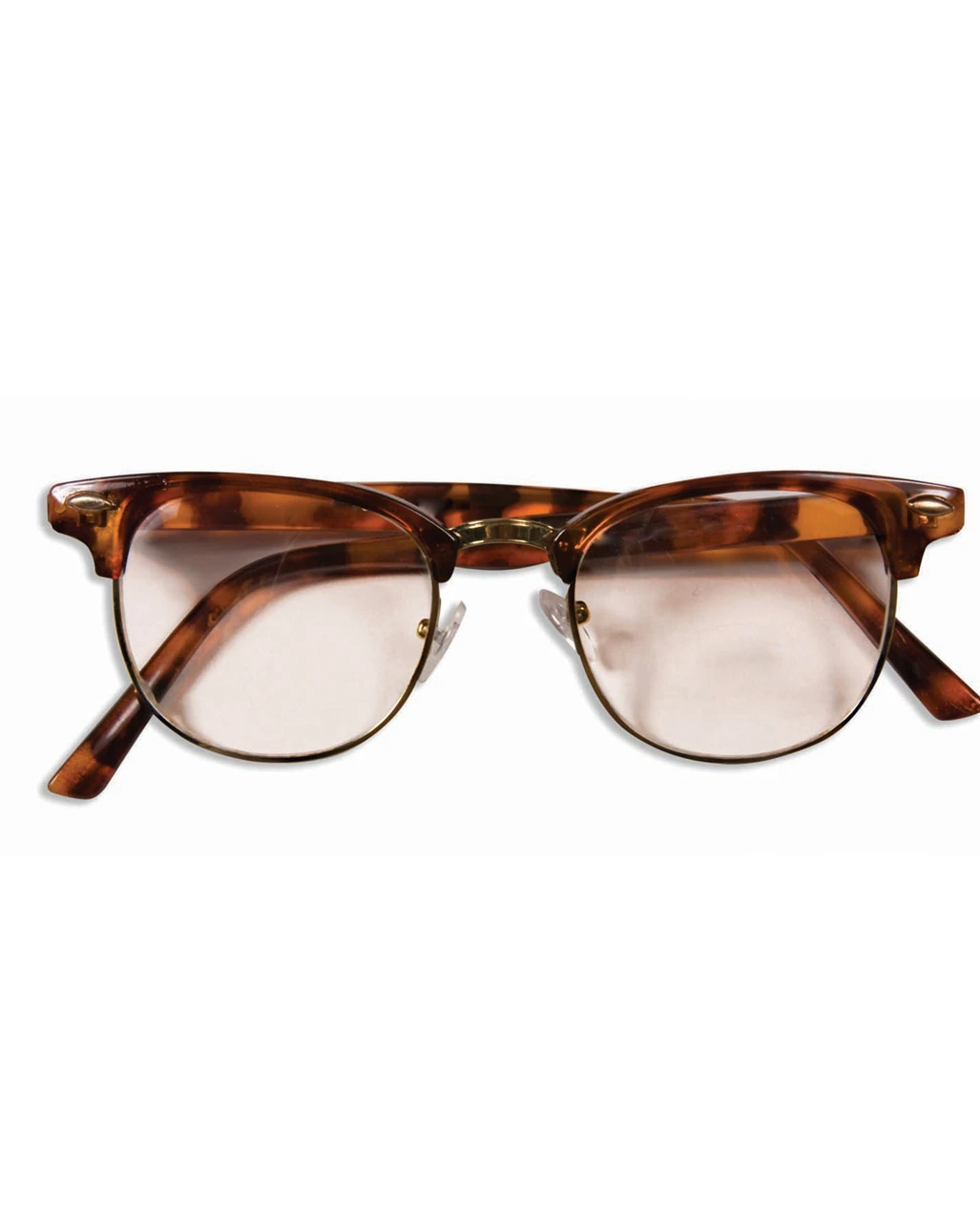 50er Jahre Großvater Brille 2 50er Jahre Großvater Brille – Bild 2