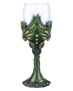 Absinth Mystic Weinglas -Schattenfest Verkäufe absinth mystic weinglas absinth weinkelch absinth mystic goblet 39528 04