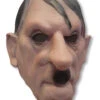 Adolf Hitler Maske