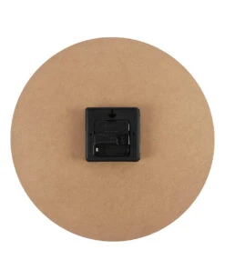 Alchemy Omega Totenkopf Uhr 34cm 5 Alchemy Omega Totenkopf Uhr 34cm -Schattenfest Verkäufe alchemy omega totenkopf wanduhr alchemy omega skull clock gothic deko 53071 03