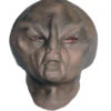 Alien Foamlatex Maske Deluxe
