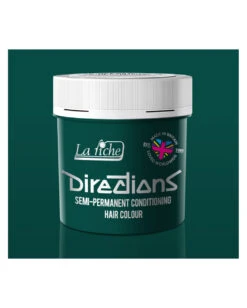 Alpine Green Directions -Schattenfest Verkäufe alpine green directions gruene haare gruene haarfarbe haarfarbe gruen alpine green 660425 02