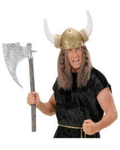 Altertümliche Kriegeraxt -Schattenfest Verkäufe altertuemliche kriegeraxt mittelalterliche kriegeraxt ritter axt kriegeraxt barbaren axt archaic axes 17937 01