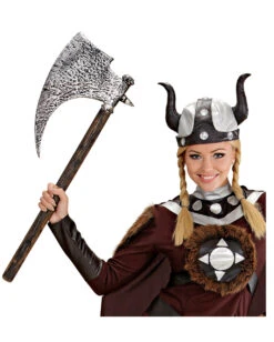 Altertümliche Kriegeraxt -Schattenfest Verkäufe altertuemliche kriegeraxt mittelalterliche kriegeraxt ritter axt kriegeraxt barbaren axt archaic axes 17937 02