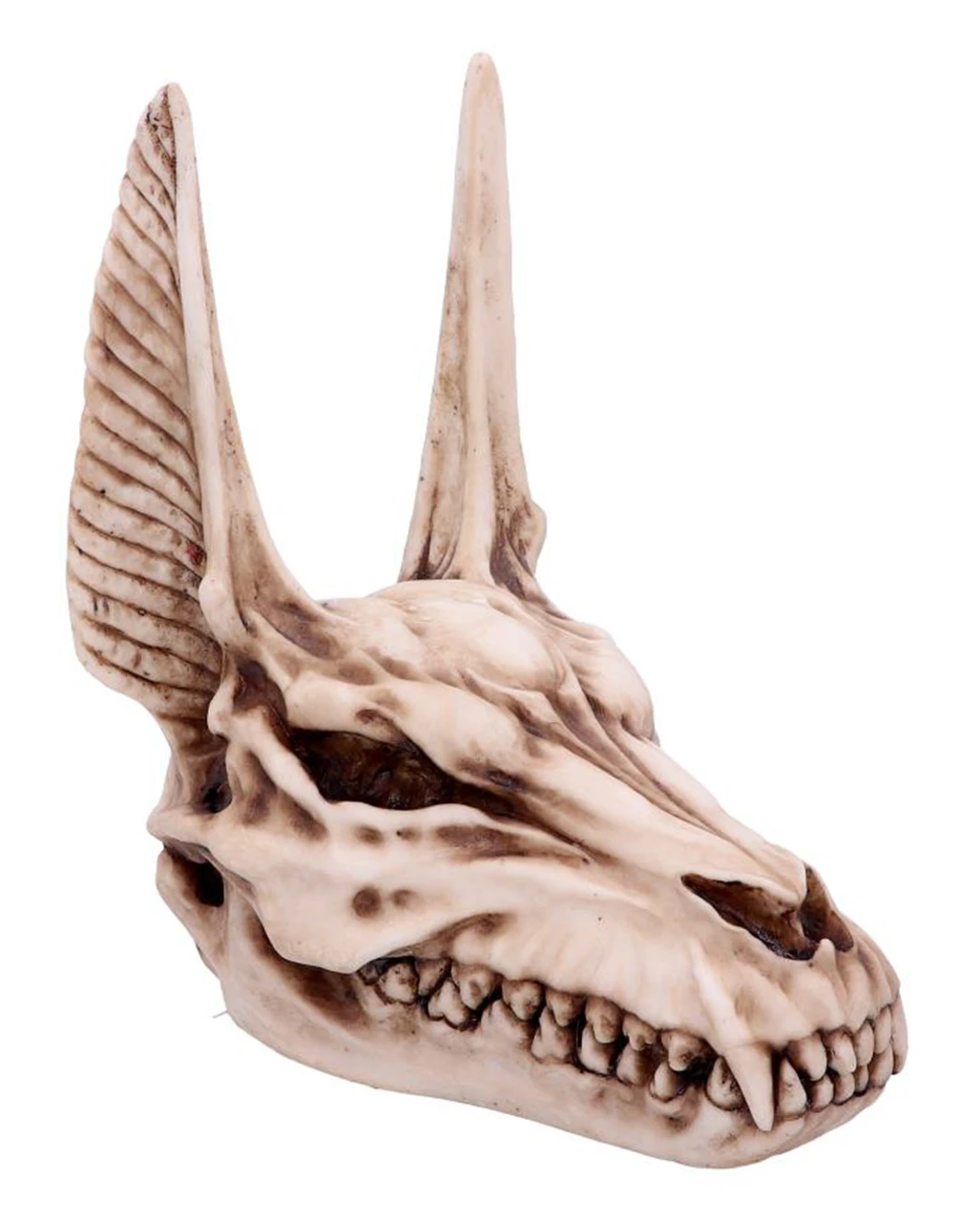 Anubis Totenkopf Figur 17cm 1 Anubis Totenkopf Figur 17cm