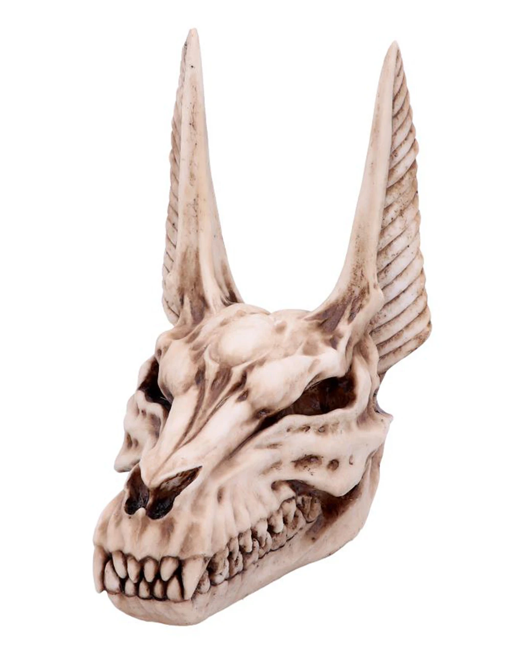 Anubis Totenkopf Figur 17cm 2 Anubis Totenkopf Figur 17cm – Bild 2