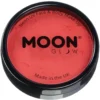 Aqua UV Make-Up Neon Rot