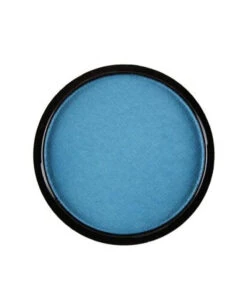 Aqua Make-Up Blau