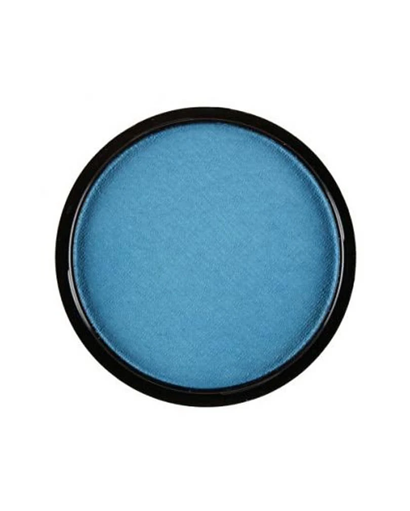 Aqua Make-Up Blau 1 Aqua Make-Up Blau