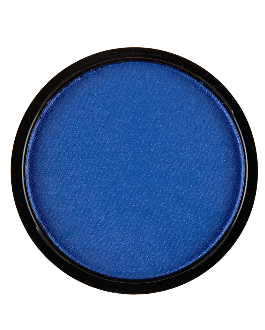 Aqua Make-Up Blau 1 Aqua Make-Up Blau