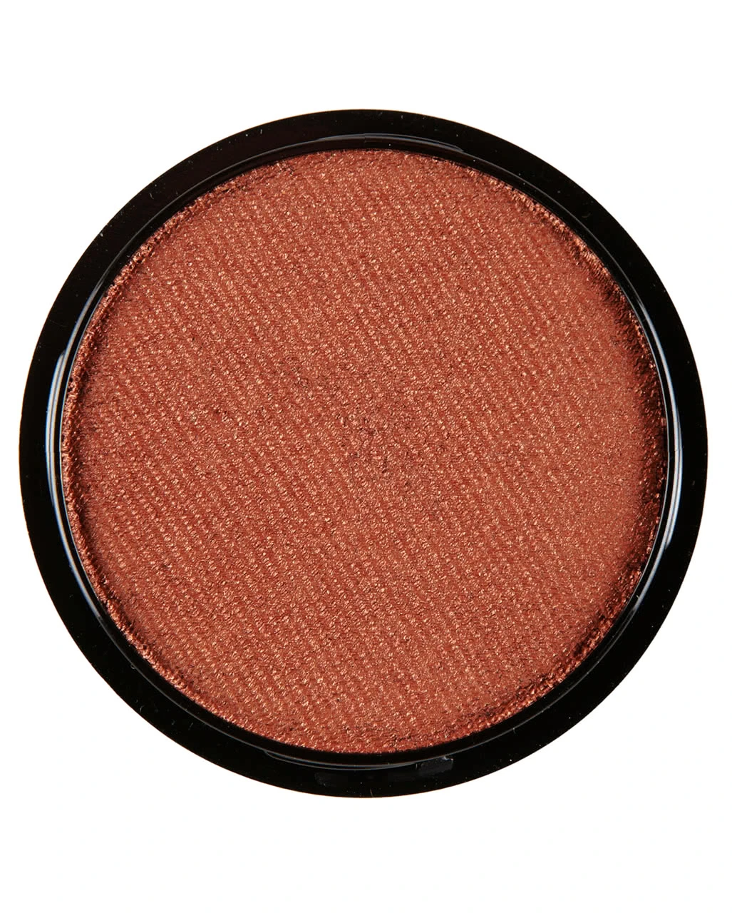 Aqua Make-Up Bronze 1 Aqua Make-Up Bronze