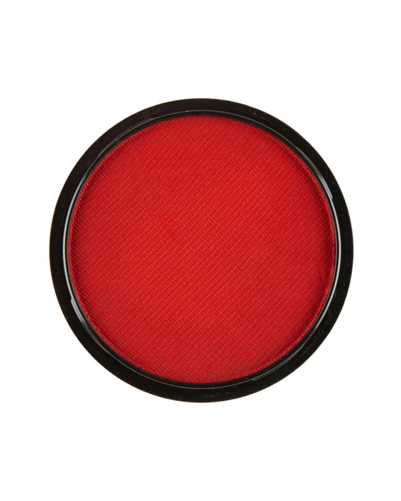 Aqua Make-Up Rot 1 Aqua Make-Up Rot