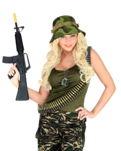 Army Bucket Hat -Schattenfest Verkäufe army bucket hat army fischerhut camaouflage bucket hat military bucket hat 54344 04