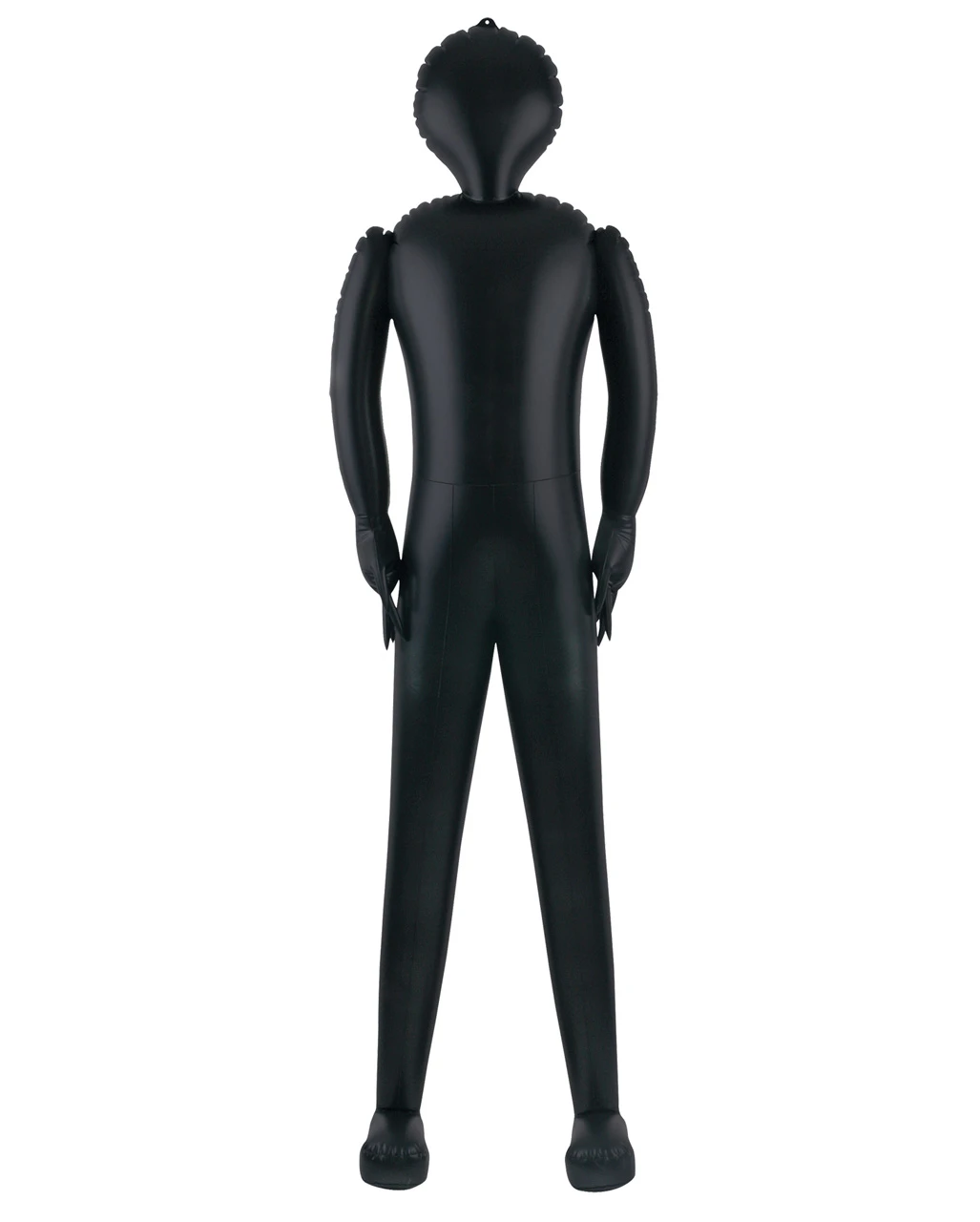 Aufblasbarer Körper Als Requiste 1 Aufblasbarer Körper Als Requiste