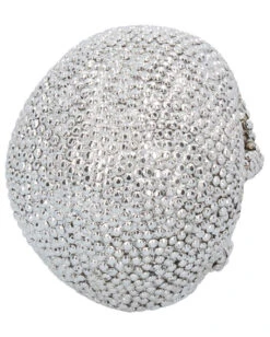 Aurora Borealis Totenkopf 16cm -Schattenfest Verkäufe aurora boreali totenkopf aurora boreali totenschaedel aurora boreali skull priceless grin skull 53390 05