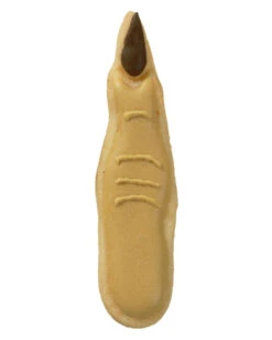 Ausstechform Hexenfinger 8cm -Schattenfest Verkäufe austechform halloween hexenfinger plaetzchenform mit halloween motiv weihnachtsplaetzchen form fuer hexen fans 28566 3