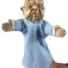 Baby Stinky Handpuppe