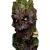 Backwoods Monster Maske