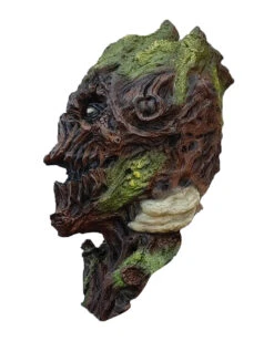 Backwoods Monster Maske -Schattenfest Verkäufe backwoods monster maske backwoods monster mask halloween maske horror maske 53005 03