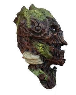 Backwoods Monster Maske -Schattenfest Verkäufe backwoods monster maske backwoods monster mask halloween maske horror maske 53005 04