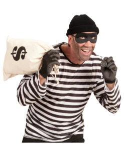 Bandit Augenmaske -Schattenfest Verkäufe bandit augenmaske einbrechermaske dieb augenmaske venezianische masken 29337 3