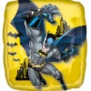 Batman & Joker Folienballon