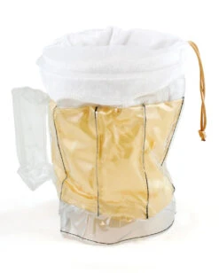 Bierkrug Tasche