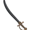 Black Pirate Schwert