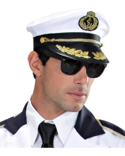 Schwarze Universal Brille -Schattenfest Verkäufe blues brothers brille schwarze karnevalsbrille faschingsbrille 17139 5