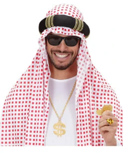 Schwarze Universal Brille -Schattenfest Verkäufe blues brothers brille schwarze karnevalsbrille faschingsbrille 17139 6