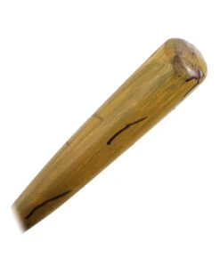 Blutiger Baseballschläger Polsterwaffe -Schattenfest Verkäufe blutiger baseballschlaeger polsterwaffe halloween spielzeugwaffen larp und cosplay zubehoer 36944 2