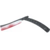 Blutiges Rasiermesser 30cm