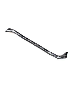 Brecheisen Dekowaffe