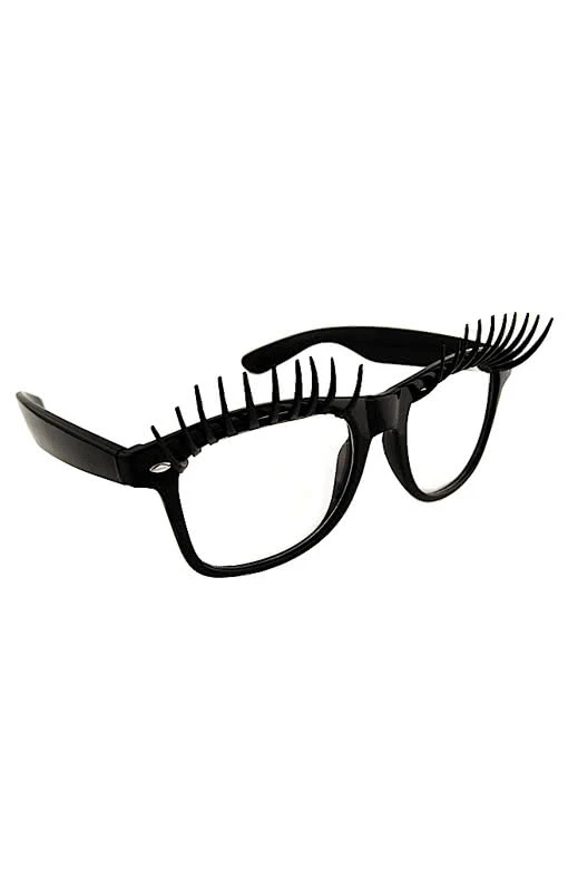 Brille Sexy Eyes 1 Brille Sexy Eyes