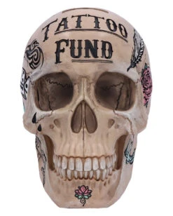 Calavera Tattoo Totenschädel Sparkasse -Schattenfest Verkäufe calavera tattoo totenschaedel sparkasse calavera tattoo totenkopf spardose calavera tattoo skull fund 39512 05