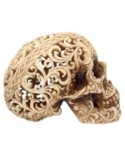 Celtic Decadence Totenkopf 18,5cm 11 Celtic Decadence Totenkopf 18,5cm -Schattenfest Verkäufe celtic decadence totenkopf celtic decadence totenschaedel celtic decadence skull 53391 06