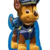 Chase Paw Patrol SuperShape Folienballon