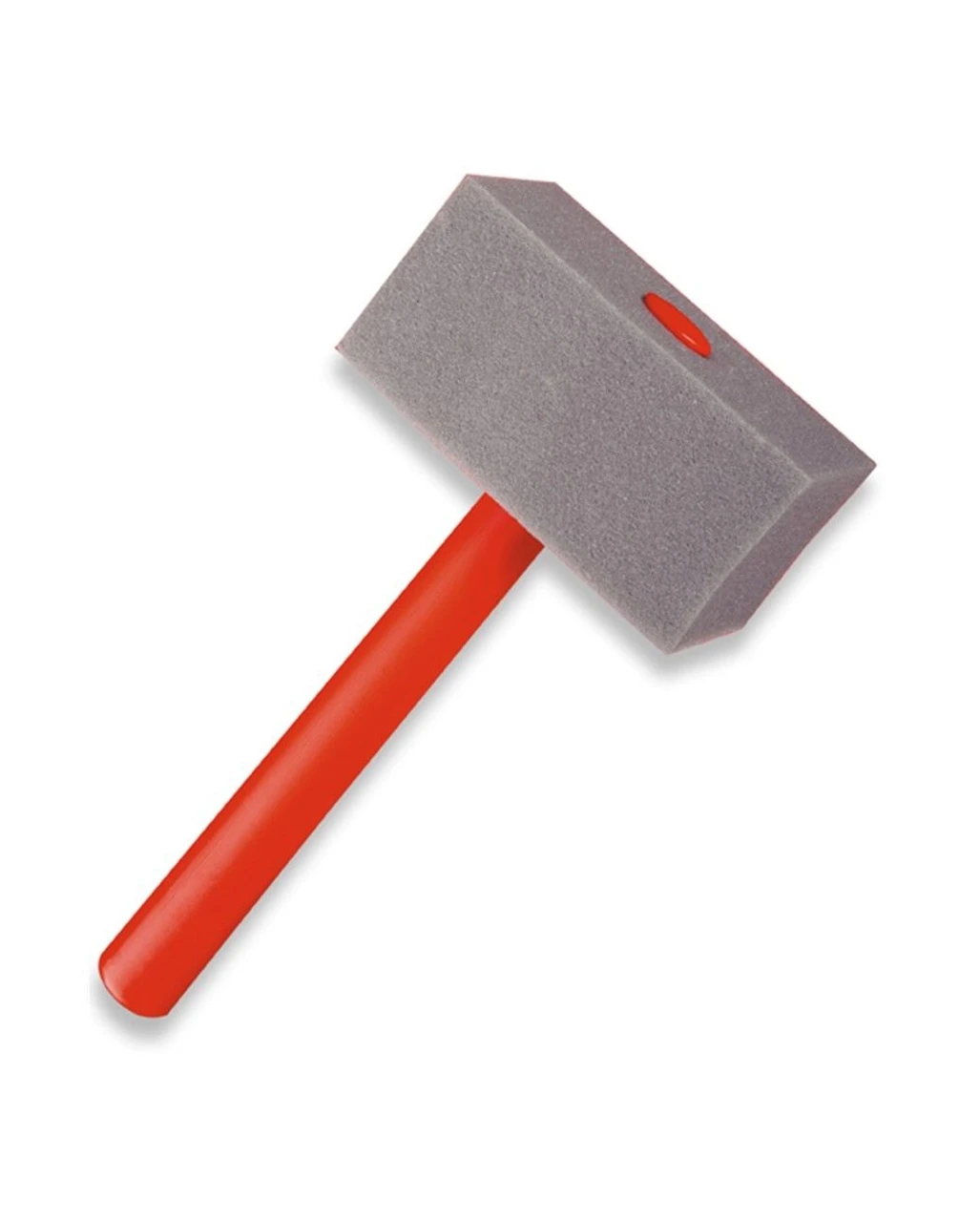 Clown Hammer Aus Schwamm 2 Clown Hammer Aus Schwamm – Bild 2