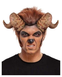 Cosplay Biest Hörner