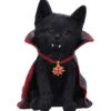 Count Catula Vampirkatze 15,5cm