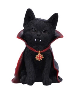 Count Catula Vampirkatze 15,5cm
