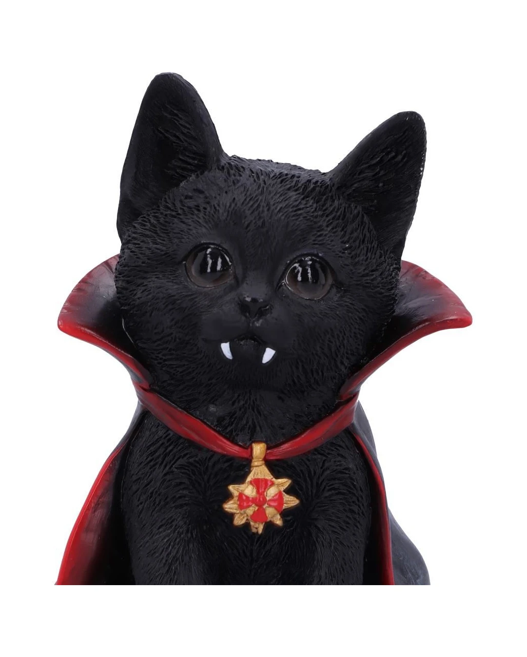 Count Catula Vampirkatze 15,5cm 5 Count Catula Vampirkatze 15,5cm – Bild 5