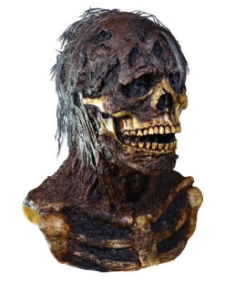 Creepshow Nate Maske 5 Creepshow Nate Maske -Schattenfest Verkäufe creepshow nate maske die unheimlich verrueckte geisterstunde merchandise horrorcomic skelettmaske 28963 3