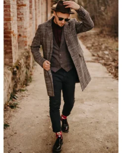 Halloween Dracula Socken -Schattenfest Verkäufe dedoles lustige dracula socken dedoles dracula good mood socks halloween vampir socken 52463 3