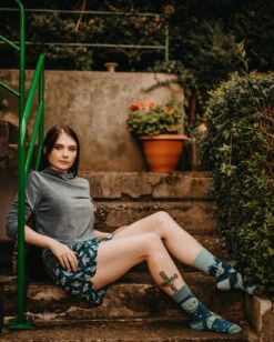 Halloween Fledermaus Socken 6 Halloween Fledermaus Socken -Schattenfest Verkäufe dedoles lustige fledermaus socken dedoles bats in the night good mood socks halloween socken 52464 3