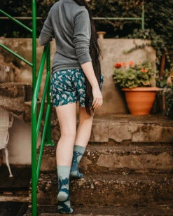 Halloween Fledermaus Socken 7 Halloween Fledermaus Socken -Schattenfest Verkäufe dedoles lustige fledermaus socken dedoles bats in the night good mood socks halloween socken 52464 4