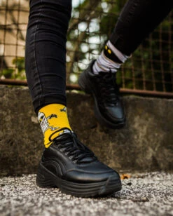 Halloween Mumien Socken 10 Halloween Mumien Socken -Schattenfest Verkäufe dedoles lustige mumien socken dedoles mummy good mood socks halloween socken 52459 5