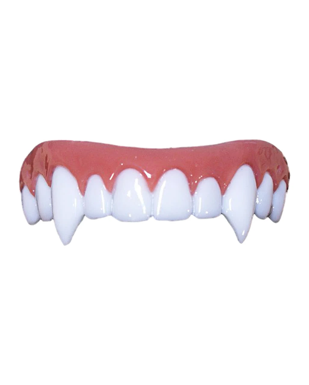 Dental FX Veneers Nightslayer 1 Dental FX Veneers Nightslayer