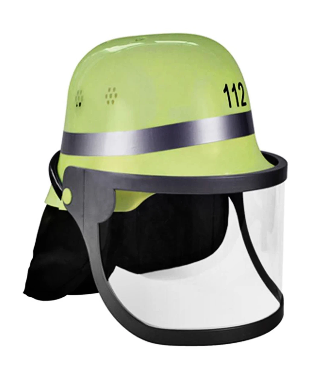Feuerwehr Helm 1 Feuerwehr Helm