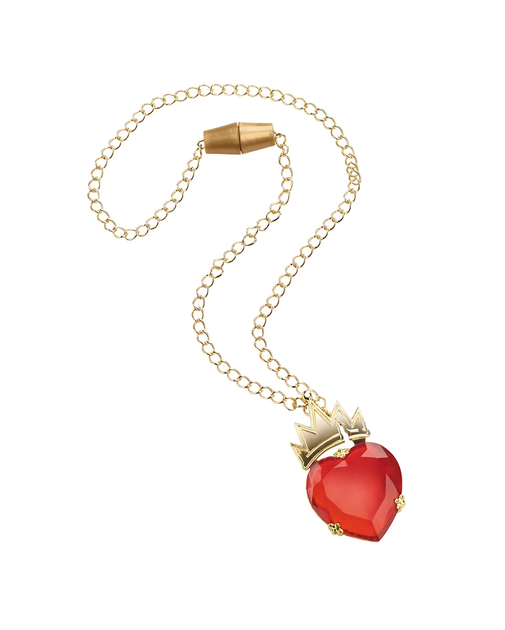 Descendants Evie's Halskette Für Kinder 1 Descendants Evie's Halskette Für Kinder